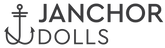 Janchor Dolls