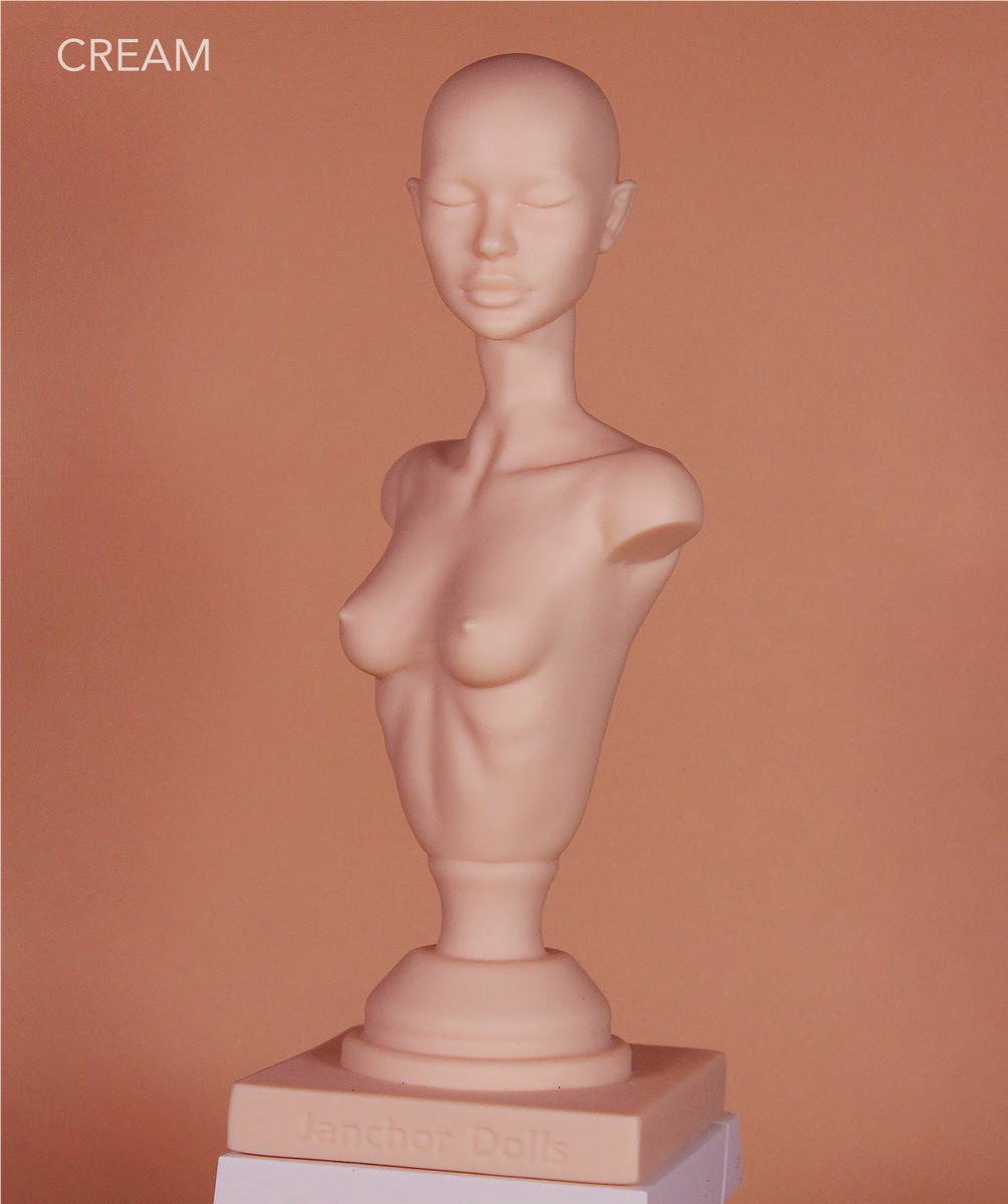 Joedir Wig Stand Wig Head Mannequin Doll Head For Wigs Mannequin Heads  Magic & Joedir Hair, South Africa