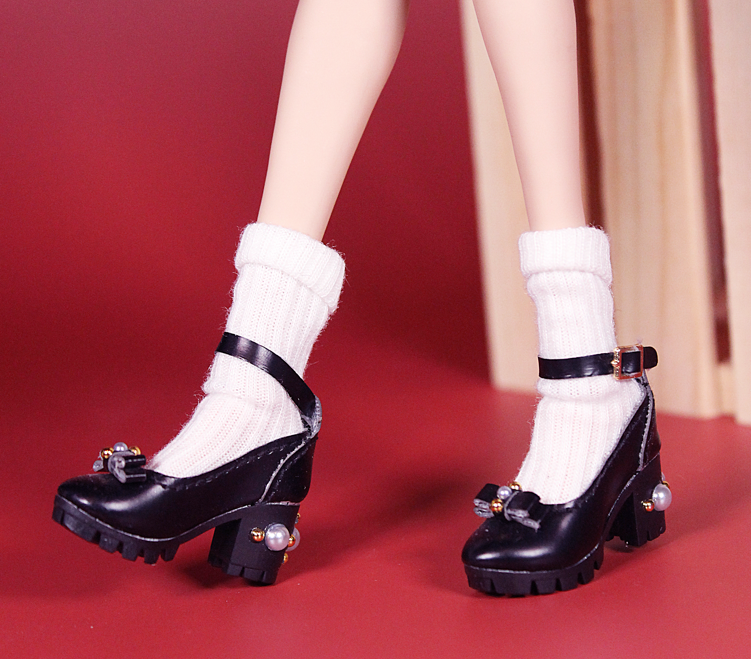 Dolly shoes hot sale